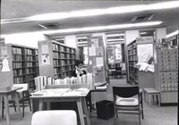 Photo only available in the library
